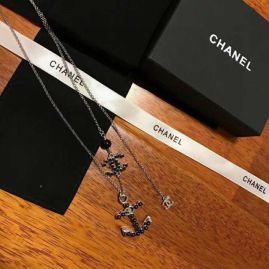 Picture of Chanel Necklace _SKUChanelnecklace06cly295421
